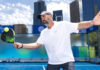 Pat Rafter: From Tennis Champion to Padel Enthusiast pat rafter padel pro