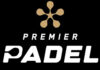 What are the Premier Padel categories: P1, P2 and Major premier padel