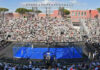 BNL Italy Major Premier Padel Tournament prize money: How much Coello, Tapia, Galan, Chingotto, Navarro, Lebron can win padel in rome