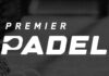 Premier Padel: a great 2024 first half of 2024 and US expansion for 2025 premier padel