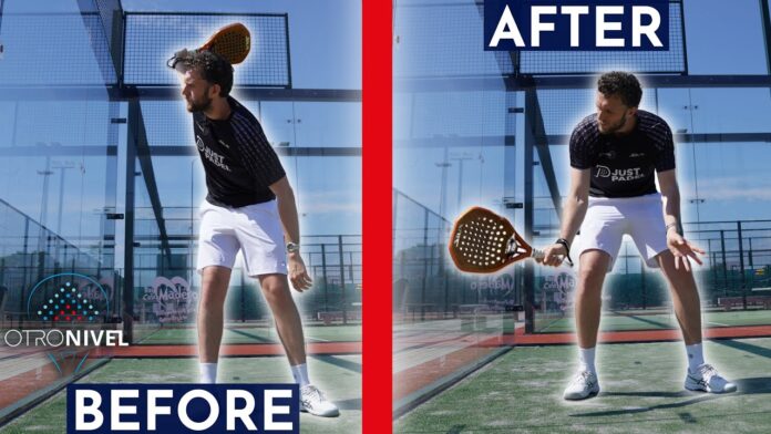 the-10-biggest-padel-technical-mistakes