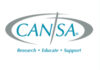 CHARITY. Padel for CANSA raises healthy lifestyles and funds in Mbombela cansa