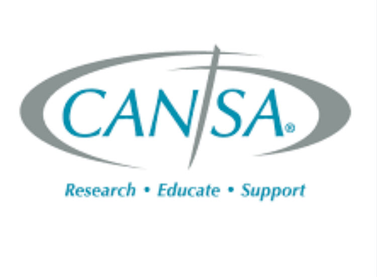 cansa