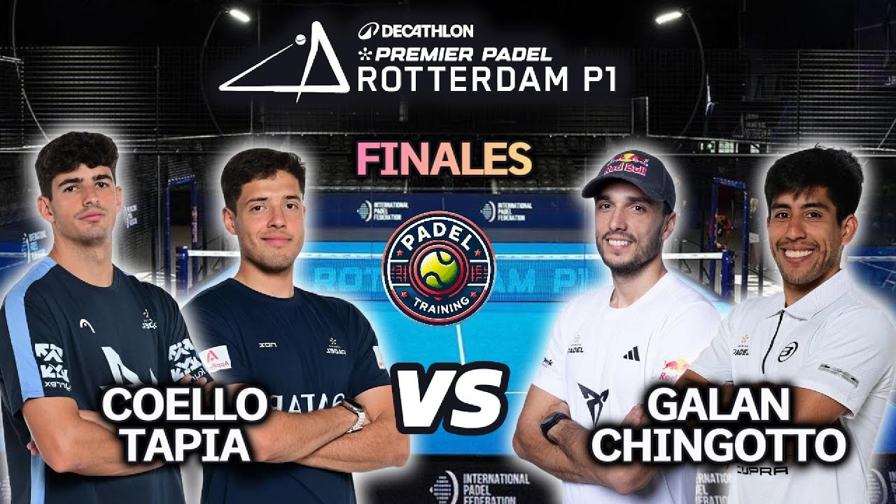 coello-tapia-demolish-chingotto-and-galan-to-win-the-rotterdam-title-in-straight-sets