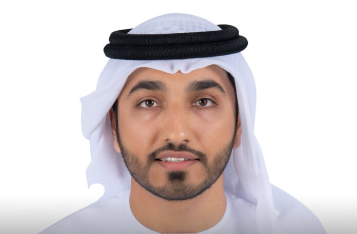 dr. yasser omar al dokhi