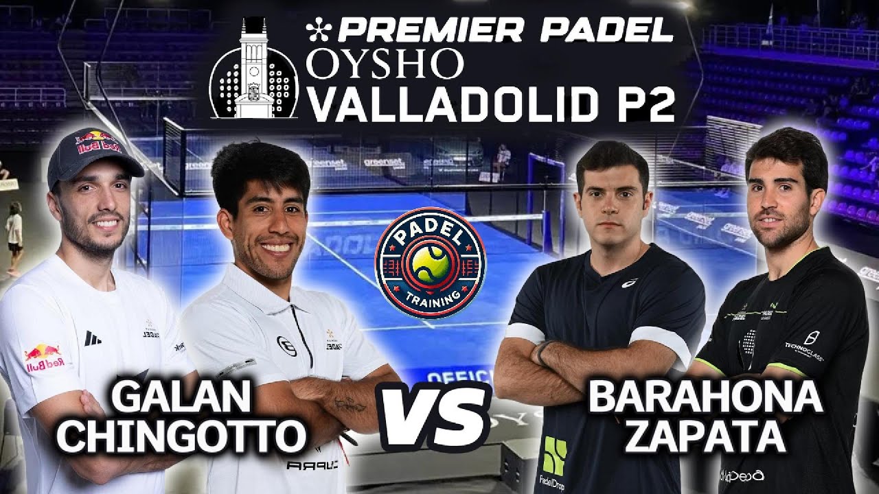 galan-chingotto-beat-barahona-zapata-in-the-vallaloid-p2-tournament