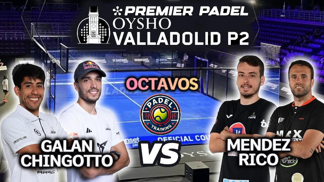 galan-chingotto-defeat-rico-mendez-in-the-vallaloid-p2-padel-tournament