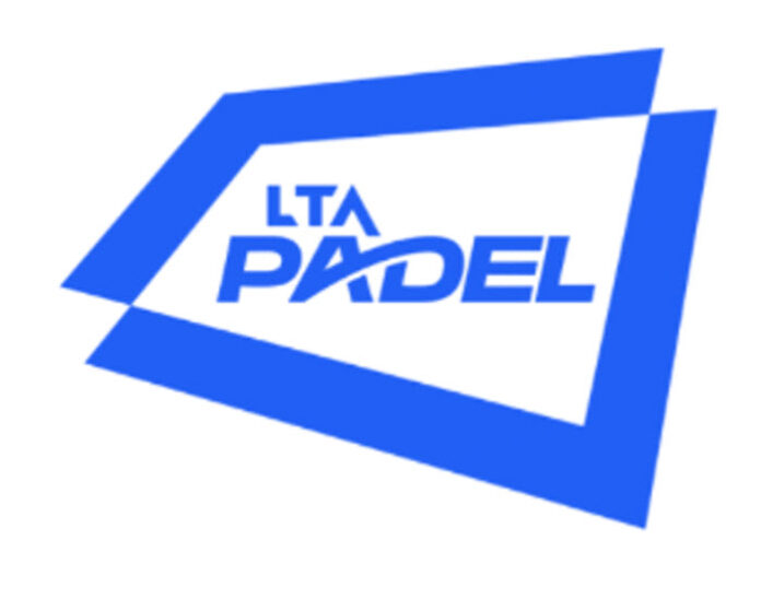 padel lta