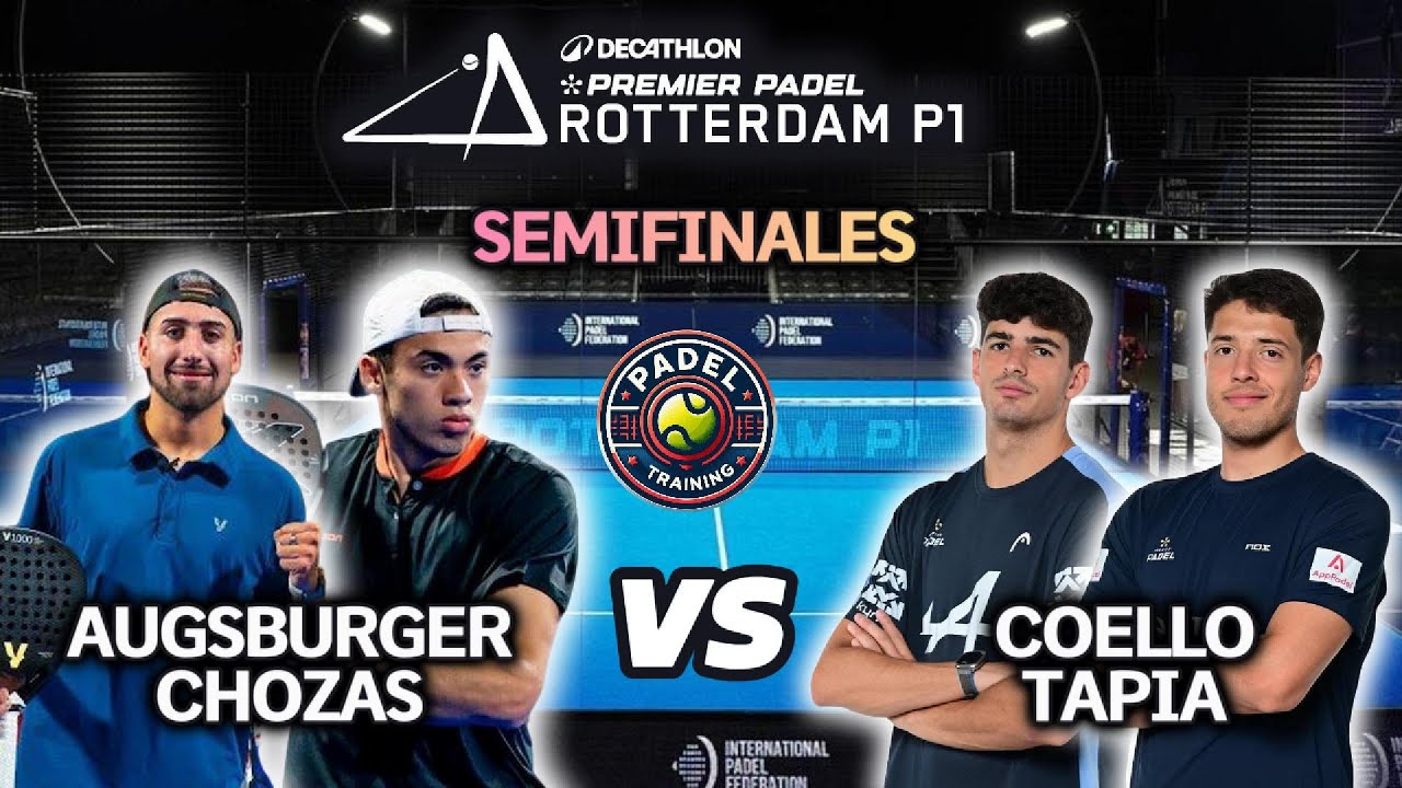 tapia-coello-beat-augsburger-chozas-to-reach-the-final-in-rotterdam