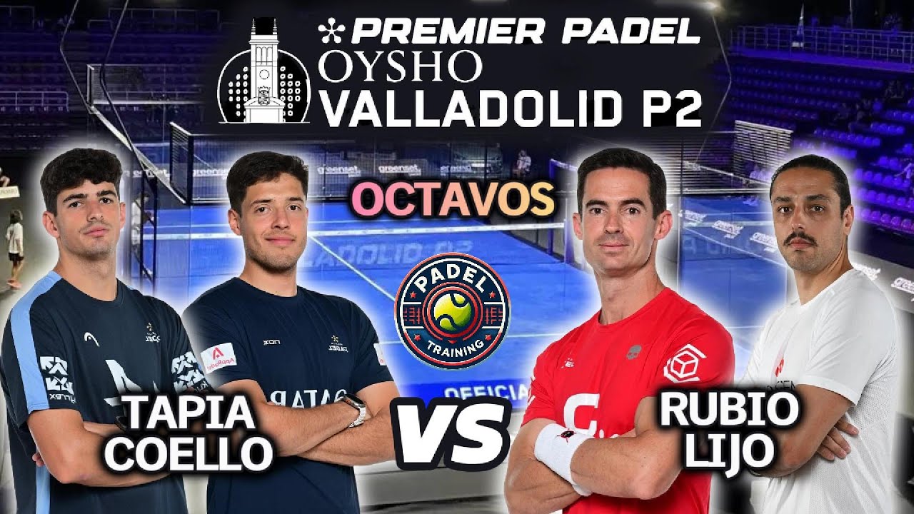 tapia-coello-beat-gonzalo-rubio-lijo-in-the-vallaloid-p2-padel-tournament