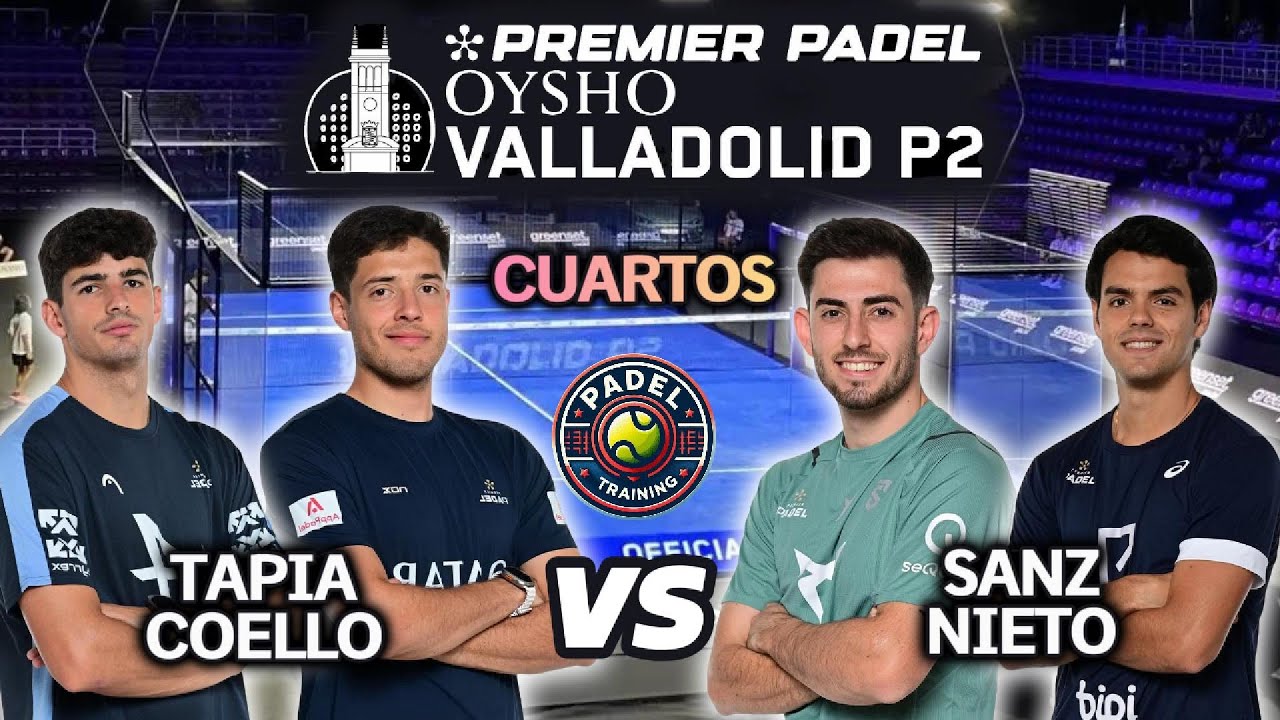 tapia-coello-beat-sanz-and-nieto-to-reach-the-semifinals-in-vallaloid