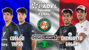 tapia-and-coello-win-the-paris-major-after-demolishing-galan-and-chingotto-in-the-final