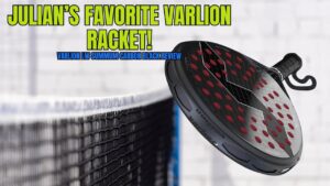 julians-pick-of-the-varlion-black-line-lw-summum-carbon-black-review