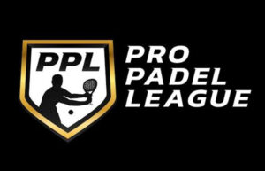 pro padel league