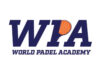 Dubai based World Padel Academy expands padel internationally lands in Mansfield, UK world padel academy