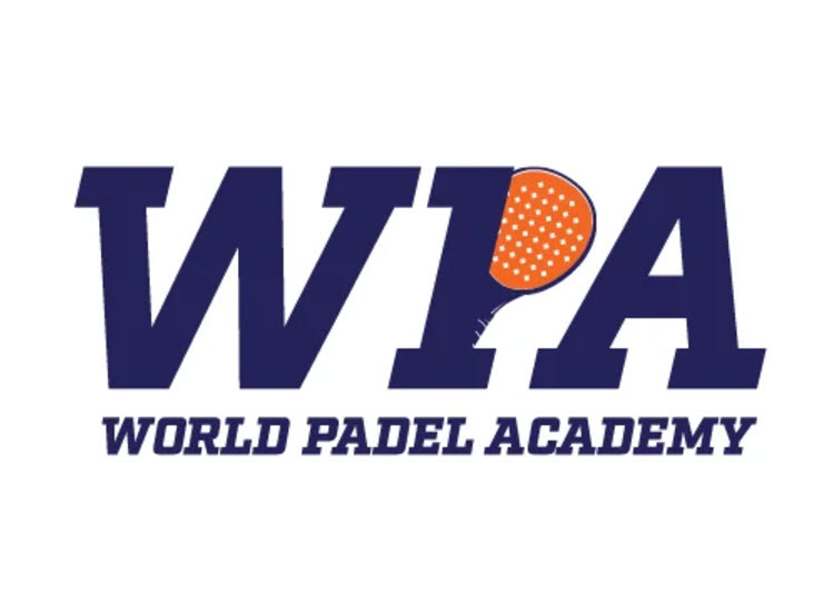 world padel academy