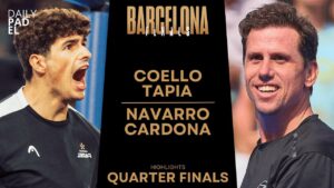 coello-and-tapia-beat-navarro-and-cardona-in-the-premier-padel-finals