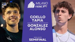 highlights.-coello-and-tapia-defeated-gonzalez-and-alonso-in-the-semifinals-of-the-milano-premier-padel-p1