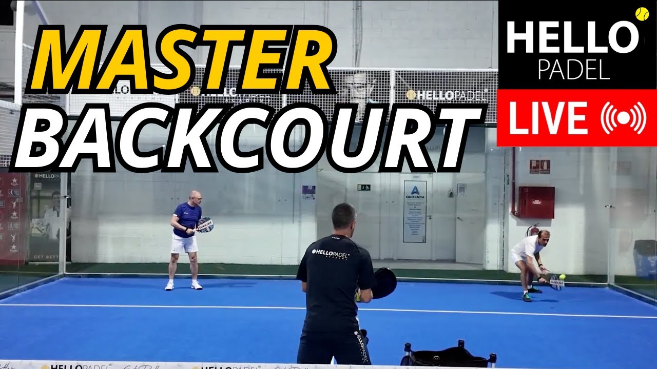 how-to-position-in-the-back-of-the-court