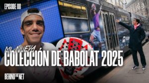 juan-lebron-launches-the-new-2025-padel-racket-collection-by-babolat