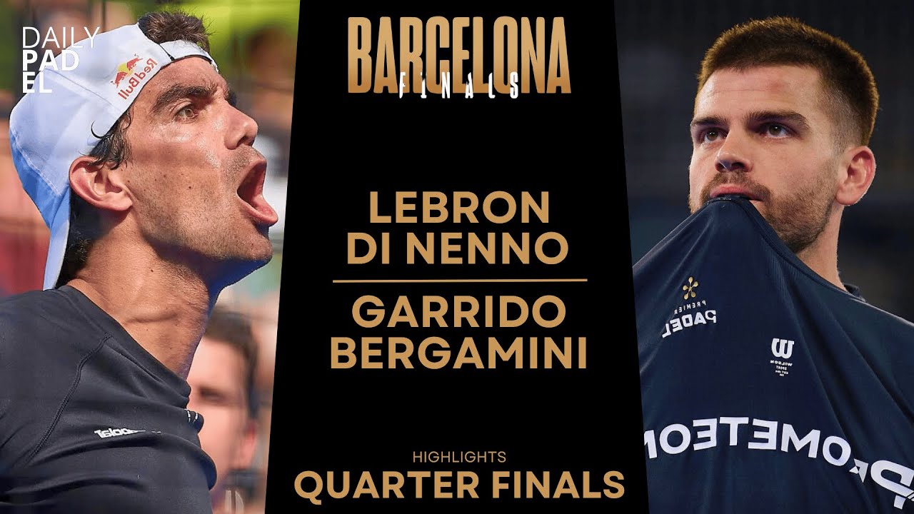 lebron-and-di-nenno-beat-garrido-and-bergamini-in-the-quarters-if-the-premier-padel-finals-in-barcelona