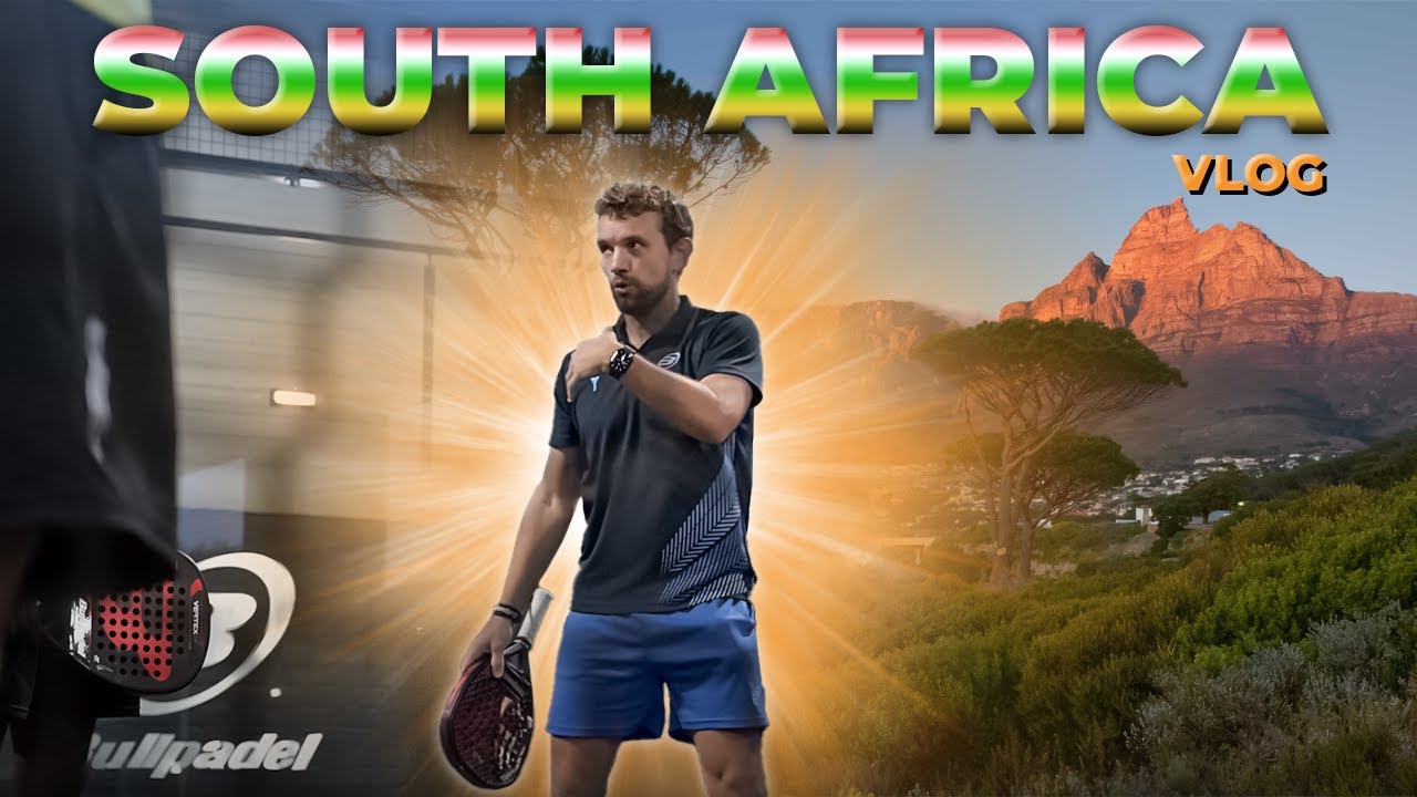 padel-clinics-in-south-africa