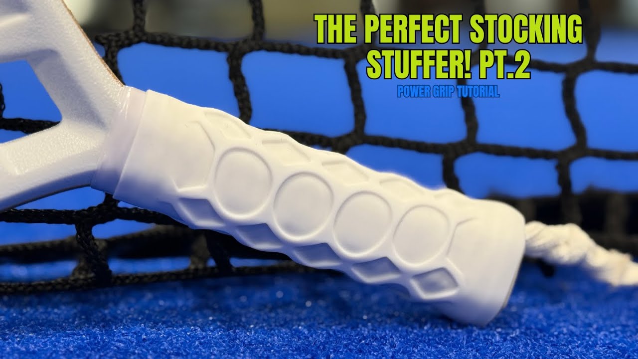 perfect-stocking-stuffer-for-padel-lovers-pt.2-power-grip