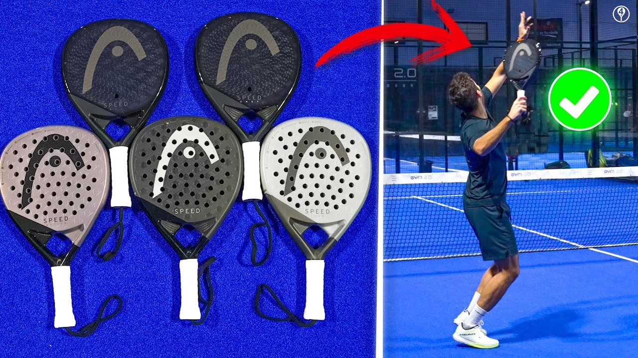 the-2025-head-speed-range-the-best-rackets-for-your-vibora