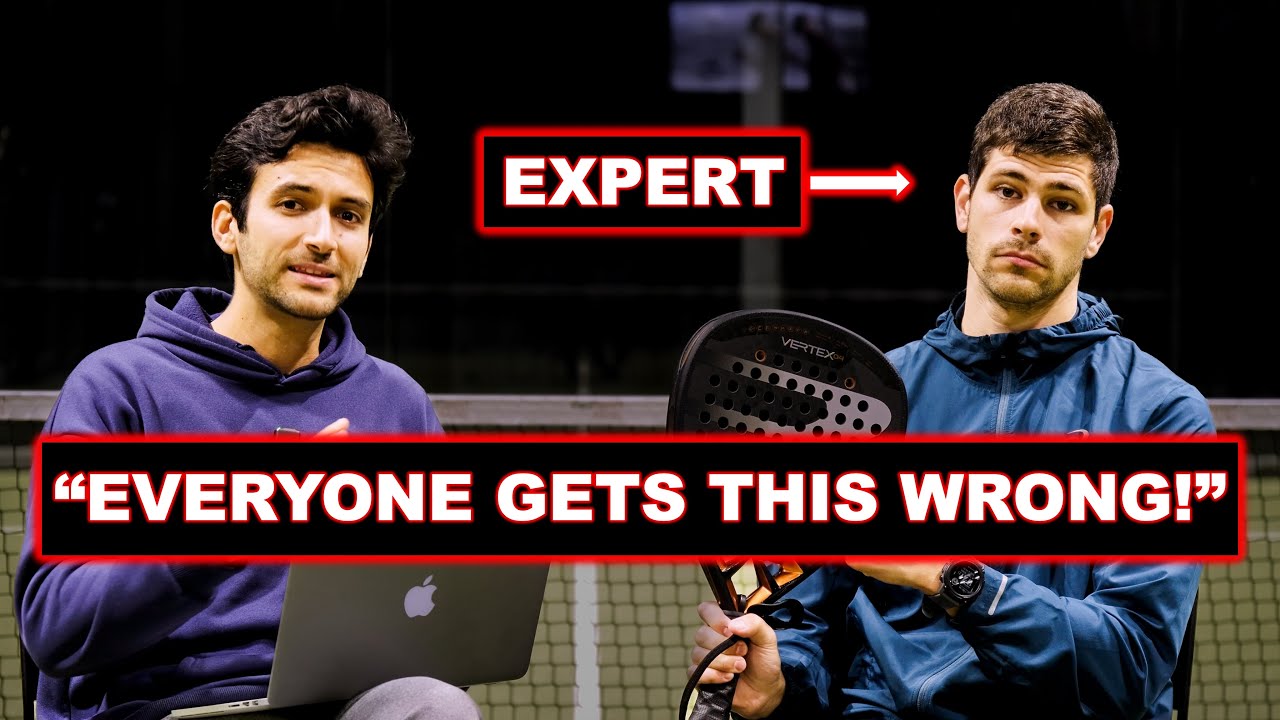 the-truth-about-carbon-k-in-padel-rackets-the-different-between-the-3k-vs-12k-vs-18k