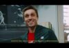 Wilson Padel celebrates Bela’s retirement with this fantastic video wilson-padel-celebrates-belas-retirement-with-this-fantastic-video