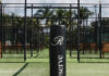 Reserve Miami at SoLé Mia is officially open. reserve padel