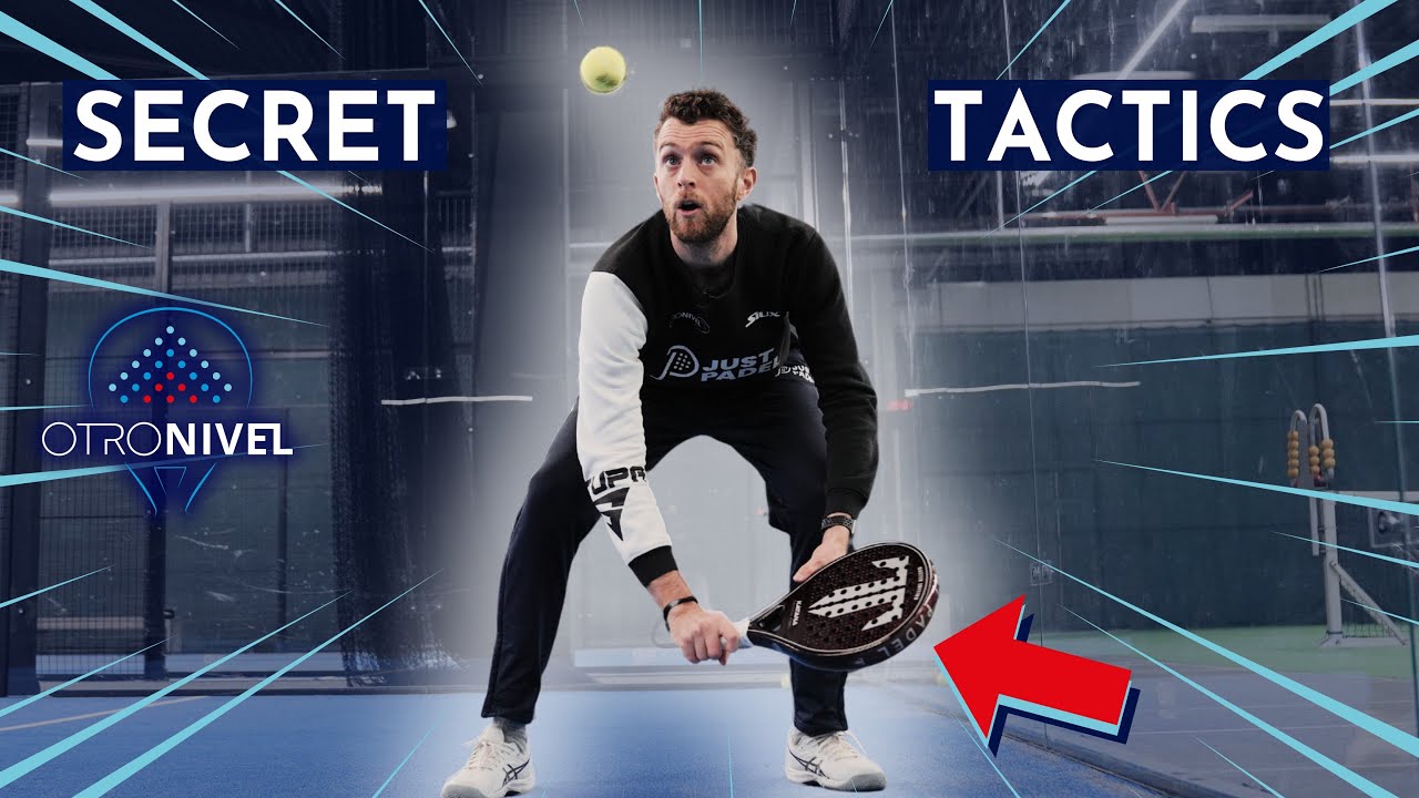 6-secret-padel-lob-tactics