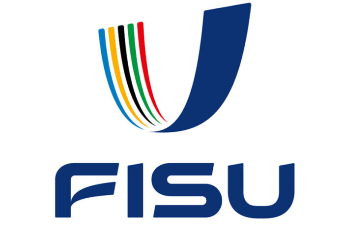 fisu