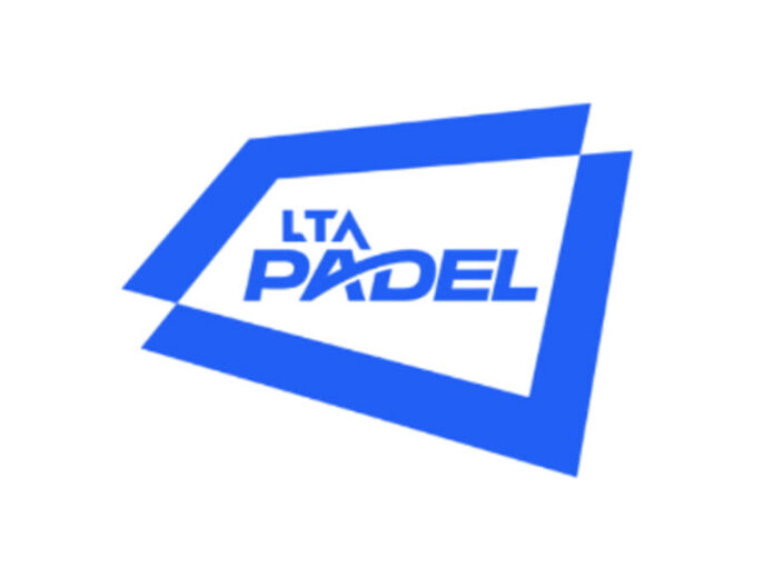 lta padel