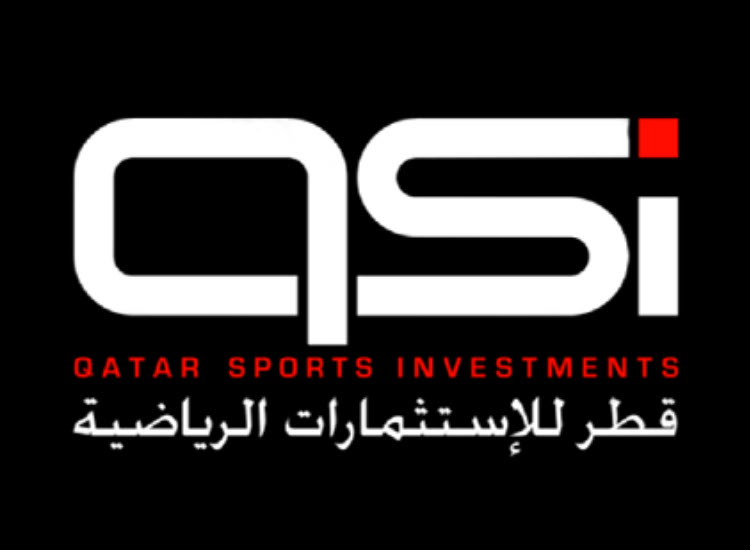 qatar sports investments