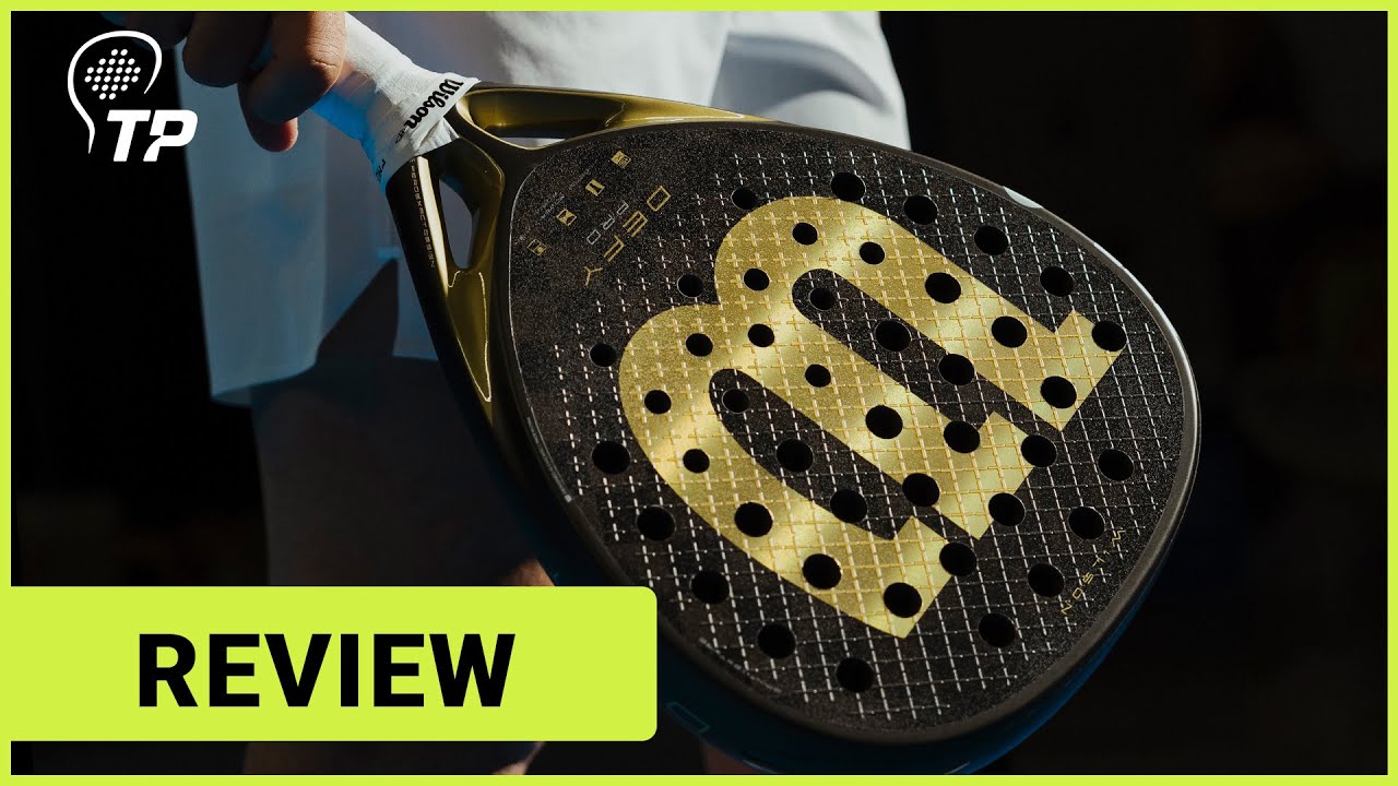 racket-review.-wilson-defy-range-the-ultimate-power-spin-padel-racket