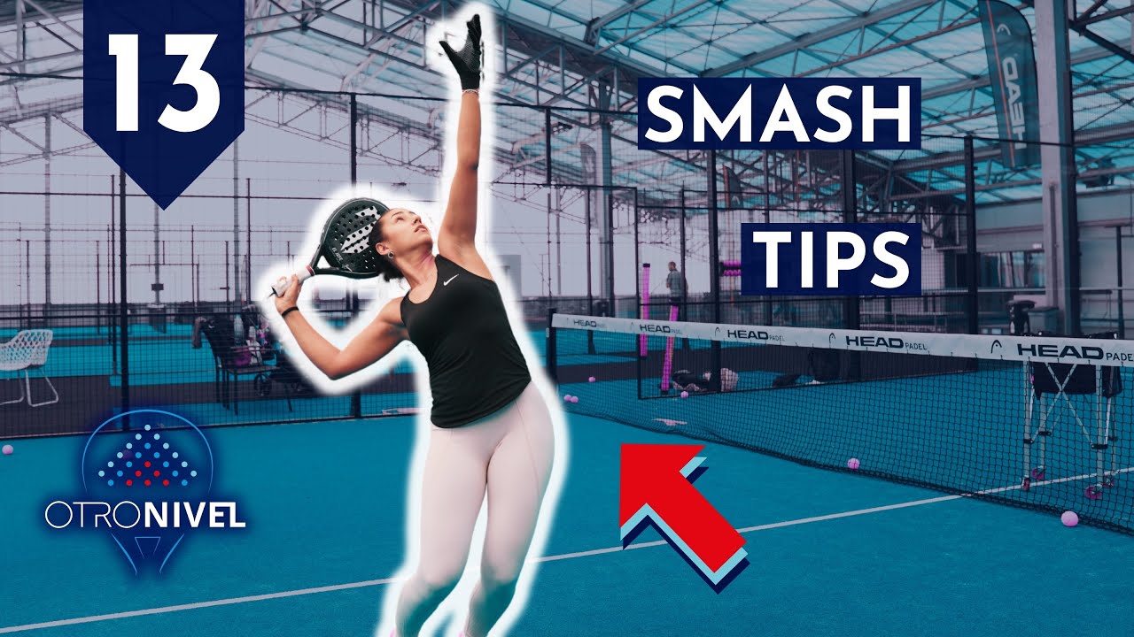 13-padel.-how-to-kick-smash-on-the-right-side