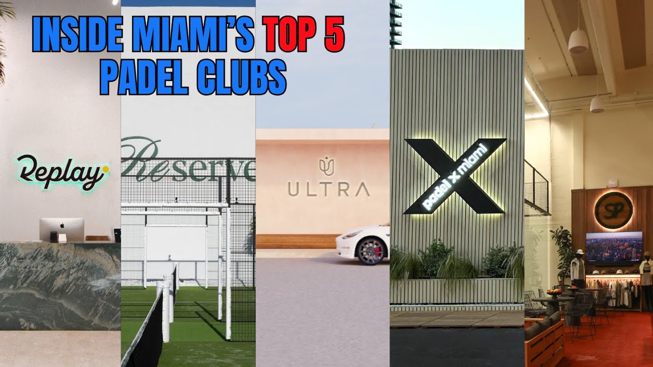 miamis-top-5-padel-clubs