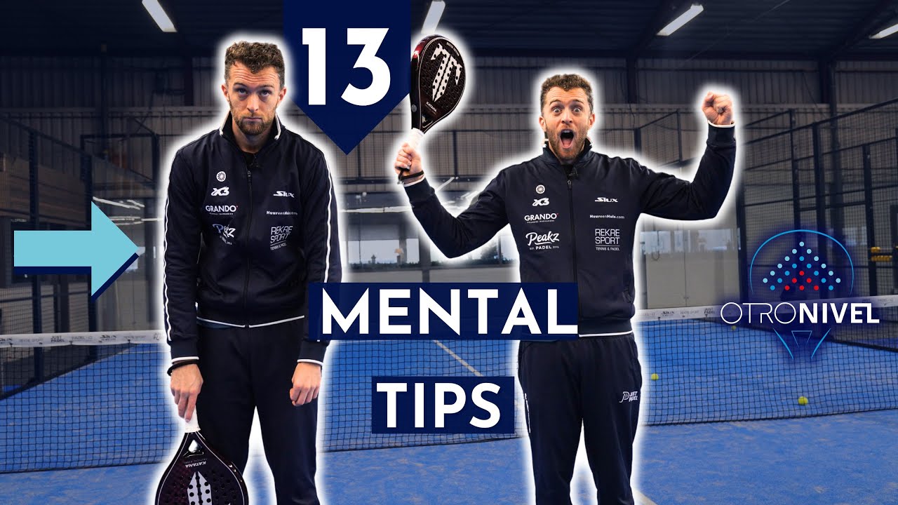 padel-tips-winning-competitive-matches-with-the-right-mindset