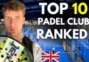 The TOP 10 Padel Clubs in the UK the-top-10-padel-clubs-in-the-uk
