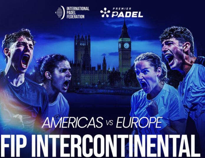 fip intercontinental cup