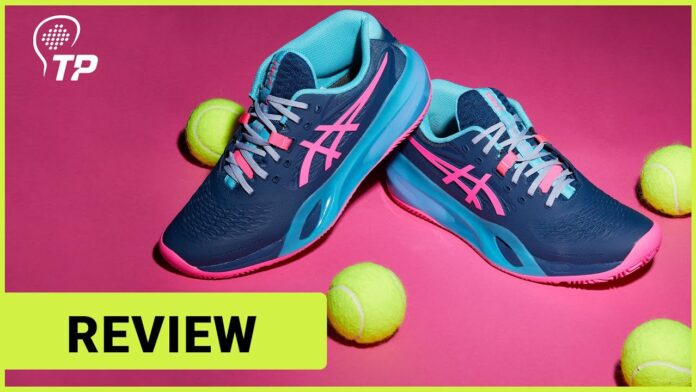 asics-resolution-x-sets-the-standard-for-padel-shoes-in-2025