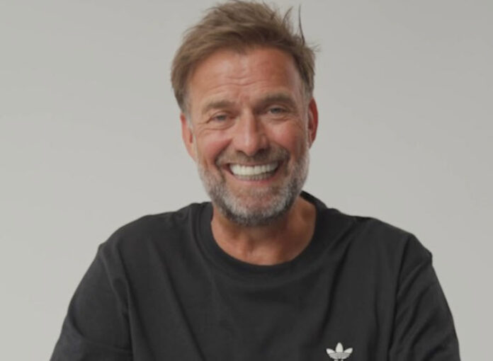 Klopp