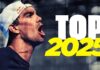 THE BEST PADEL POINTS OF 2025… so far with Chingotto, Galan, Tapia and Coello in action the-best-padel-points-of-2025.-so-far-with-chingotto-galan-tapia-and-coello-in-action