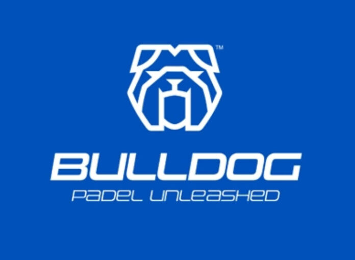 Bulldog Padel Club