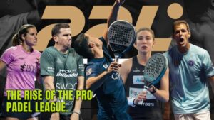 coffee-talk-explores-the-pro-padel-leagues-return-and-its-bold-new-direction