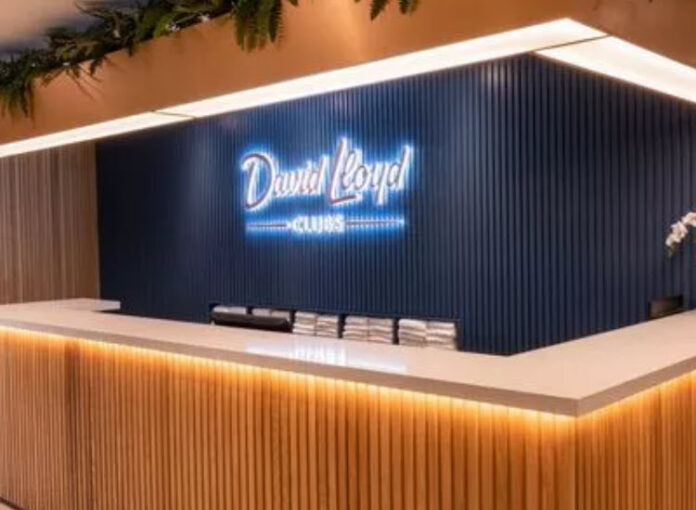 David Lloyd Returns To Profit As Padel And Pickleball Surge In Popularity