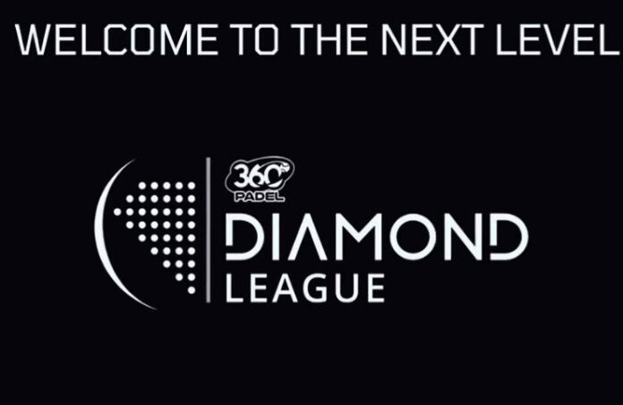 Diomond League South Africa 1