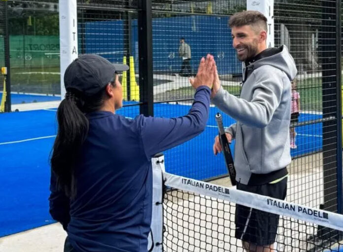 Fabio Borini