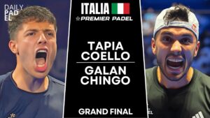 highlights.-galan-and-chingotto-rise-again-in-rome-with-a-commanding-victory-over-coello-and-tapia